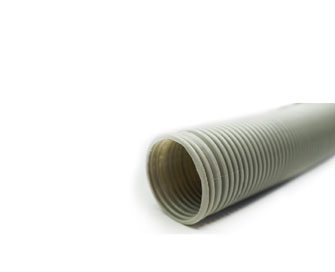 ADS 2" Vacuum Line(Ft)