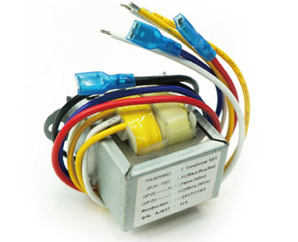 ADS 30Va Transformer For AJ15 Chair