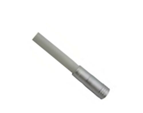 ADS 4 Hole Hp Straight Asepsis Assembled