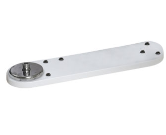 ADS Adapter F Swing Rear Adapter For Bel20