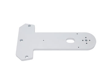 ADS Adapter G Swing Adapter For Bel20