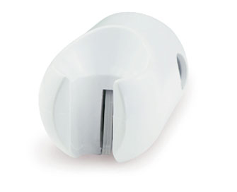 ADS Asepsis Handpiece Hanger