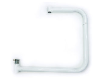 ADS Assistant Arm For Beyond300/Beyond301