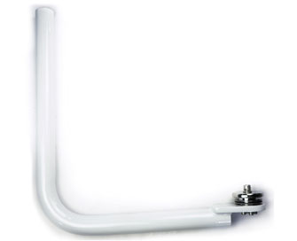 ADS Assistant Arm For Classic200/Beyond400