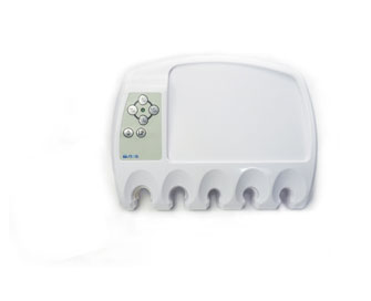 ADS Assistant Tray For Beyond300/Beyond301