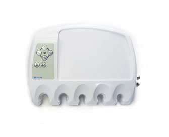 ADS Assistant Tray With Touchpad For Beyond400
