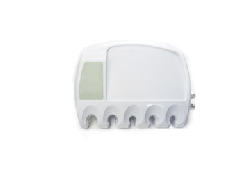 ADS Assistant Tray Without Touchpad For Classic200