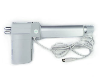 ADS Backrest Motor – Archer Dental