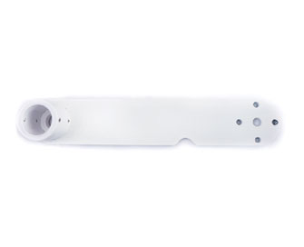 ADS Chair Adapter For AJ15 Orthodontic Chair/AJ16 Orthodontic Chair/Classic 100/Classic101