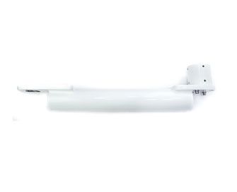 ADS Chair Adapter For Beyond300/Beyond301