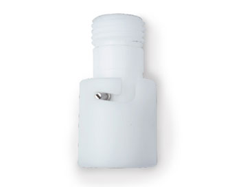 ADS Quick Disconnect Adapter For Water Bottle