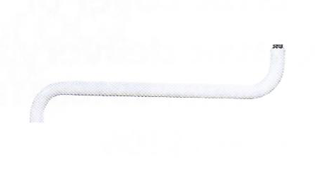 ADS Rigid Arm