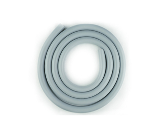 ADS Se Asepsis Tubing(Ft)