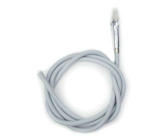 ADS Se Valve With Tubing