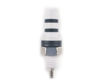 ADS Spout Valve