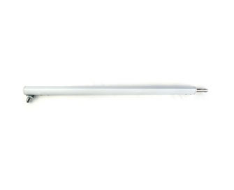 ADS Surface Mount Swing Connecting Bar For Classic100/101
