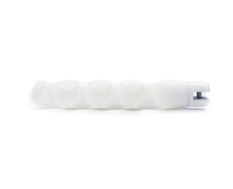 ADS Surface/Side Mount Swing Holders For Classic100/101