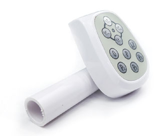 ADS Touch Pad For Beyond Delivery Tray