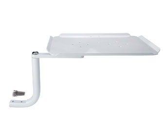 ADS Tray Holder Of Beyond Delivery Unit