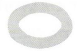 ADS Washer Of 28*18*T2( Each Package Of 10)