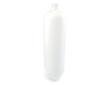 ADS Water Bottle 1.5L