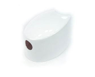 ADS Water Bottle Cover For Classic200/Beyond400