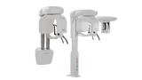 Acteon Optima 3D CBCT 17x12 FOV