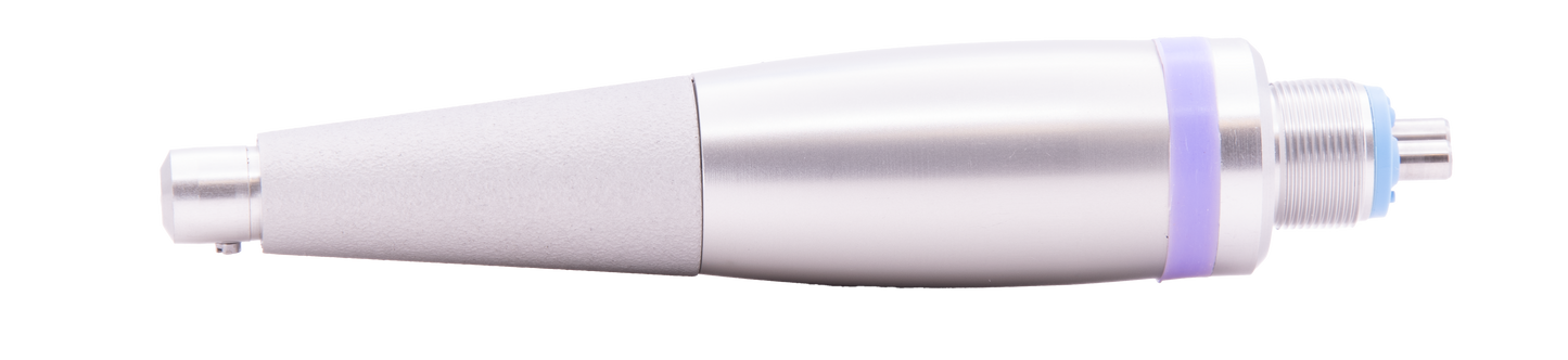 American Elite Hygiene Handpiece LHH600P