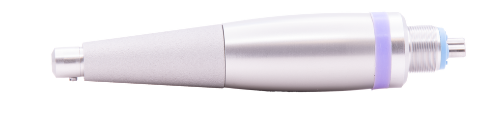 American Elite Hygiene Handpiece LHH600P