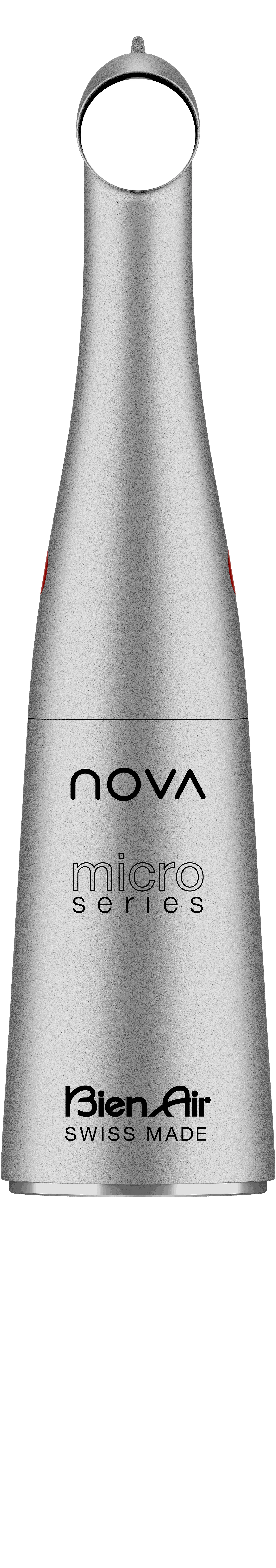 Bien Air CA 1:1 L Nova Micro-Series