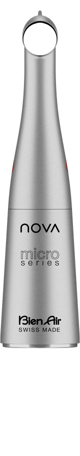 Bien Air CA 1:1 L Nova Micro-Series