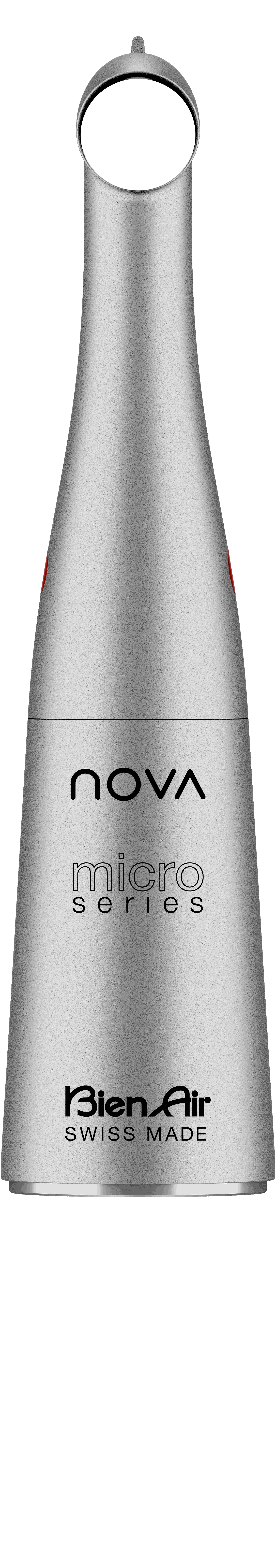 Bien Air CA 1:1 L Nova Micro-Series