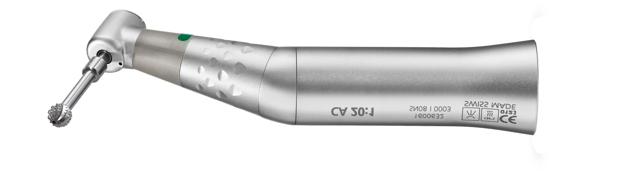 Bien Air CA 20:1 L Classic Fiber Optic