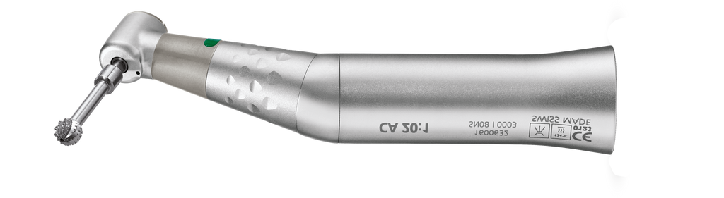 Bien Air CA 20:1 L Classic Fiber Optic