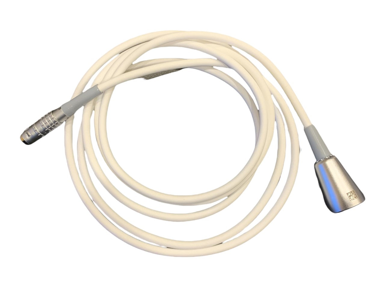 Bien Air 3rd Gen OMS Motor Cable 1601069-001