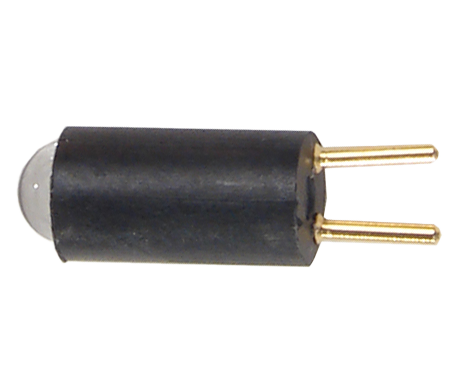 Bien Air Bulb Electric Motors (Each)