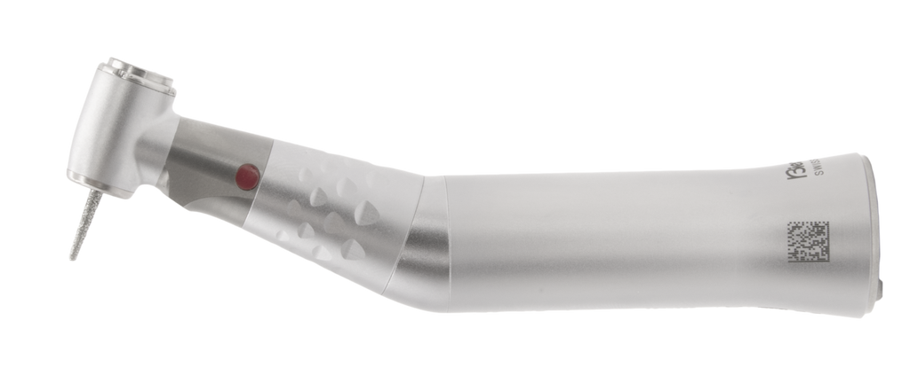 Bien Air 1:5L Classic Int Spray F/O