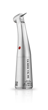 Bien Air CA 1:5 L Nova Micro-Series
