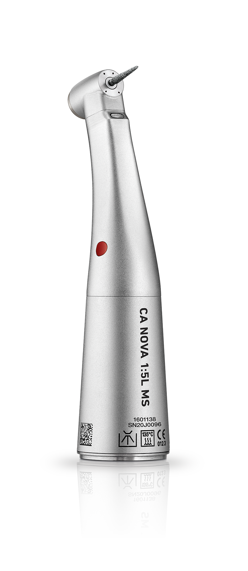 Bien Air CA 1:5 L Nova Micro-Series