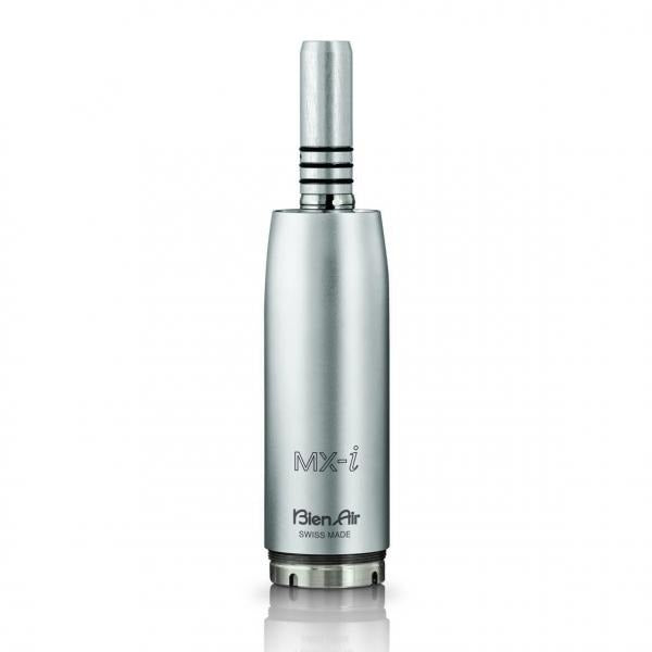 Bien Air MX-i Plus LED Motor