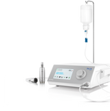 Bien Air OMS Surgery & Implant System 3-Yr Warranty