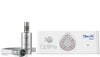 Bien Air Optima MCX-LED White w/LED Motor