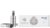 Bien Air Optima MCX-LED White w/LED Motor