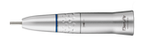 Bien Air PM 1:1 Int Spray