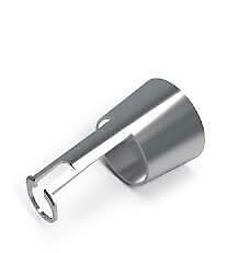 Bien Air PM 1:2 New Style Metal Bur Guard Cover