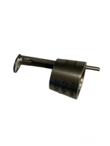 Bien Air PM 1:2 New Style Metal Bur Guard Cover w/Irrigation Tube