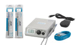 Magpie Art Marquee M3II 25Khz Magnet Scaler With 2 Tips