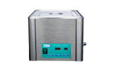 BrandMax Tri-Clean Ultrasonic Cleaner U-13LH