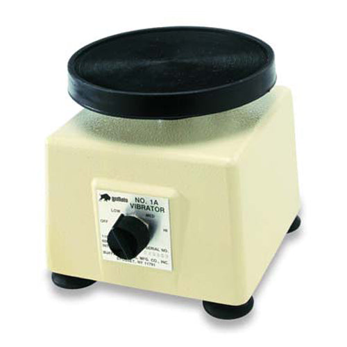 Buffalo Lab Buffalo Lab Vibrator – Archer Dental