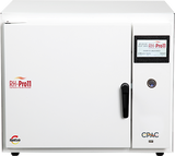 CPAC RH-PRO11 Large Capacity HVHA Sterilizer 115v